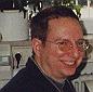 Sebastian Mayer, Softwareentwickler